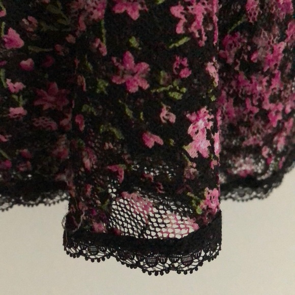 Express Top - Picture 5 of 6